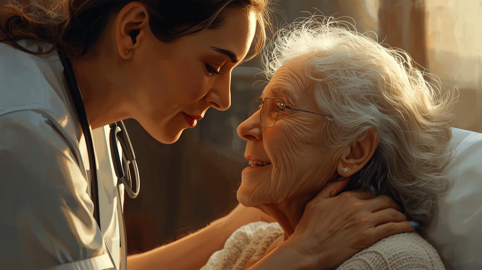 ภักวดี เนอสเซอรี่